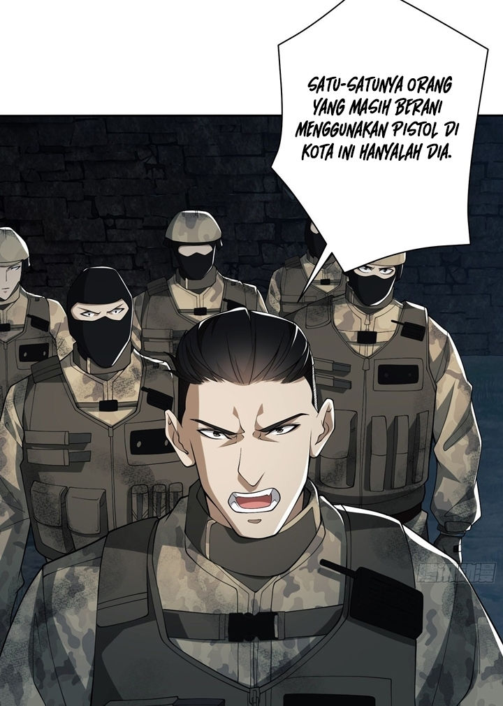 The First Sequence Chapter 37
