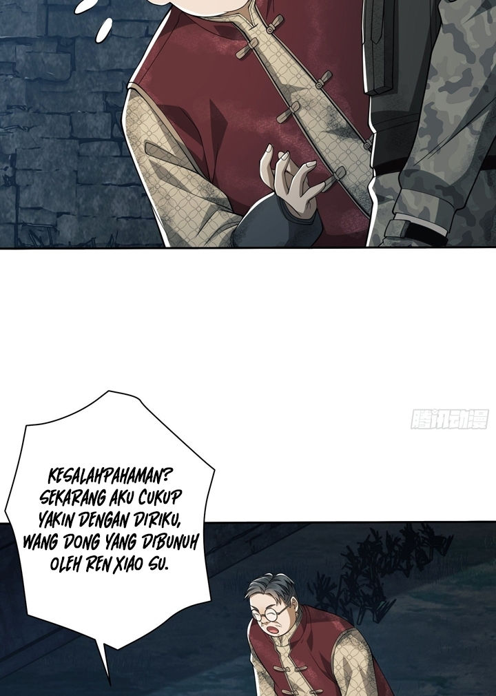 The First Sequence Chapter 37