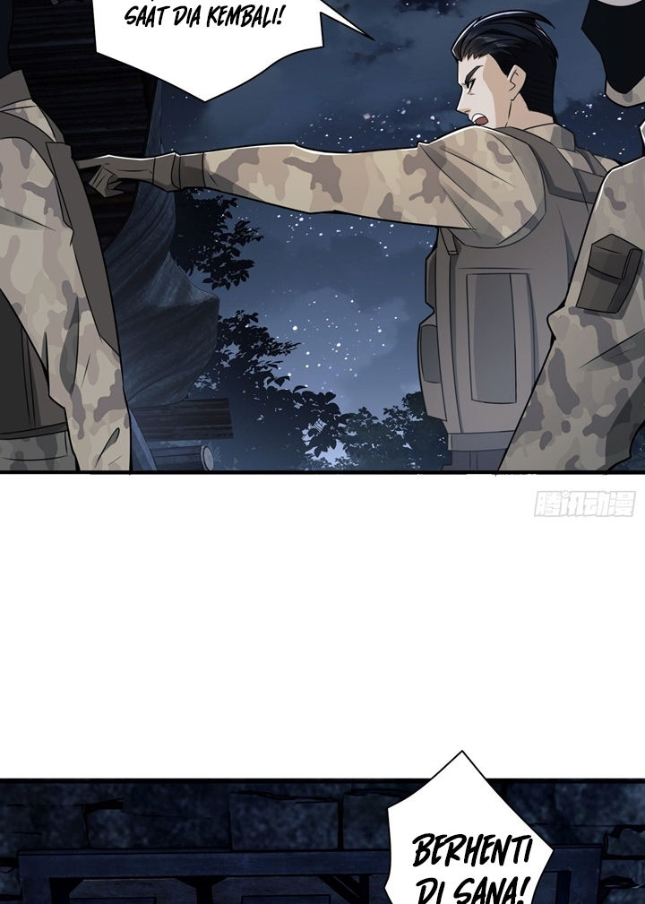 The First Sequence Chapter 37