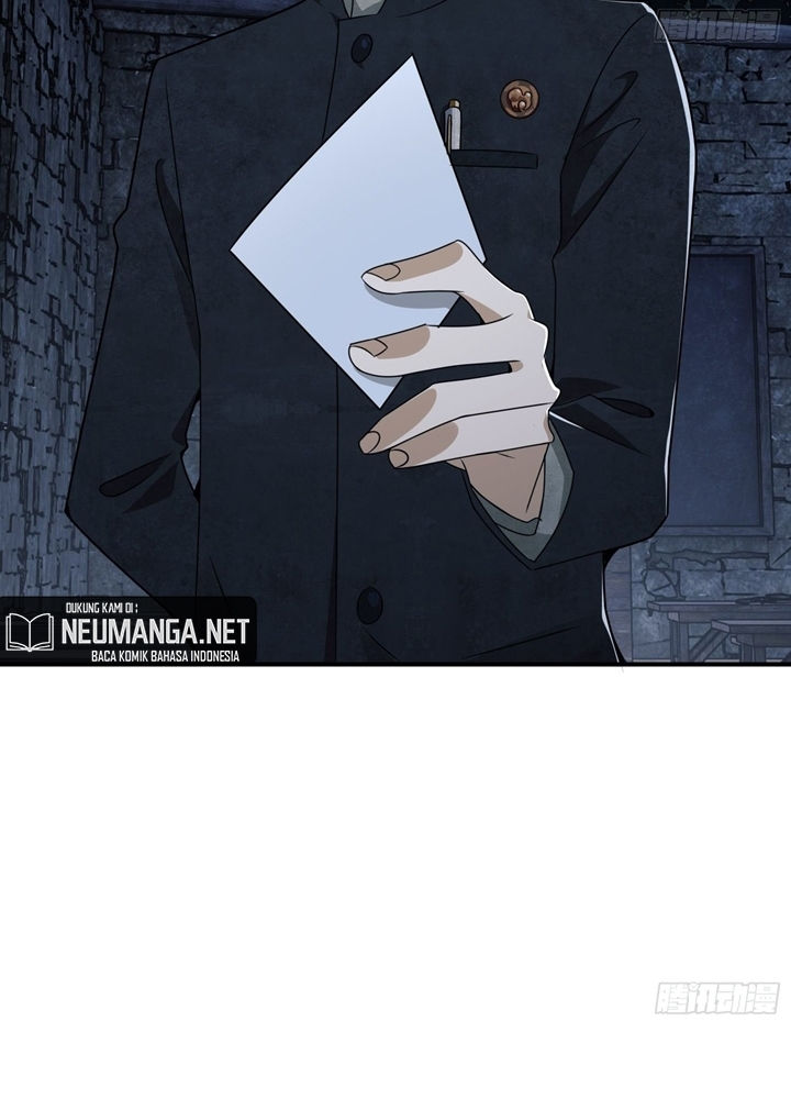 The First Sequence Chapter 37