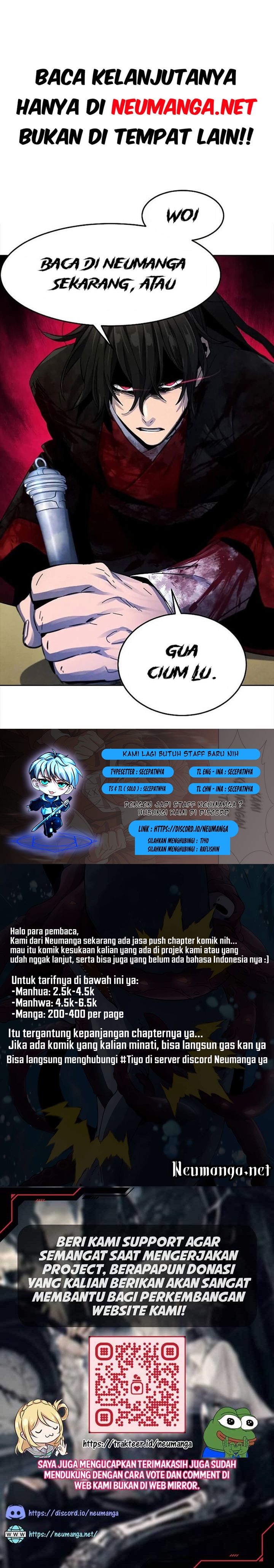 The First Sequence Chapter 37