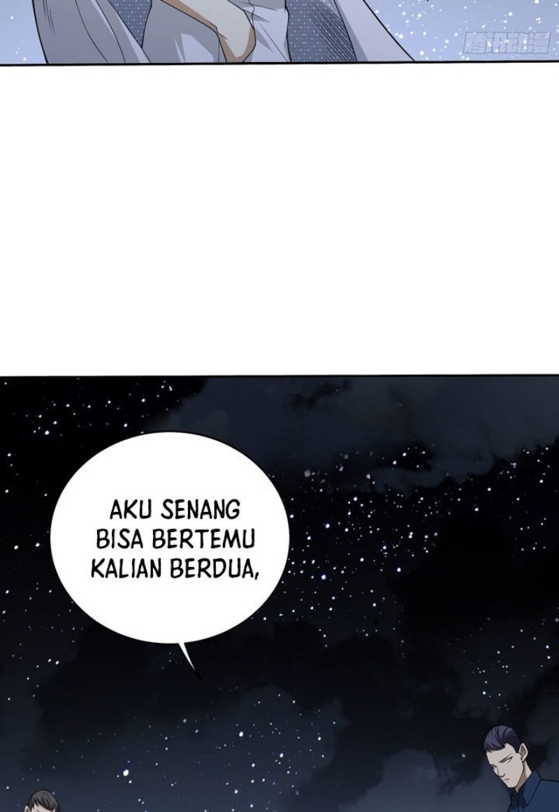 The First Sequence Chapter 38