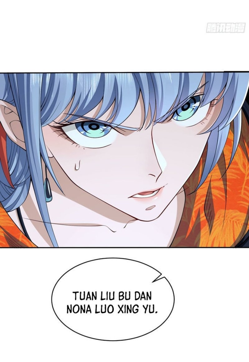 The First Sequence Chapter 38