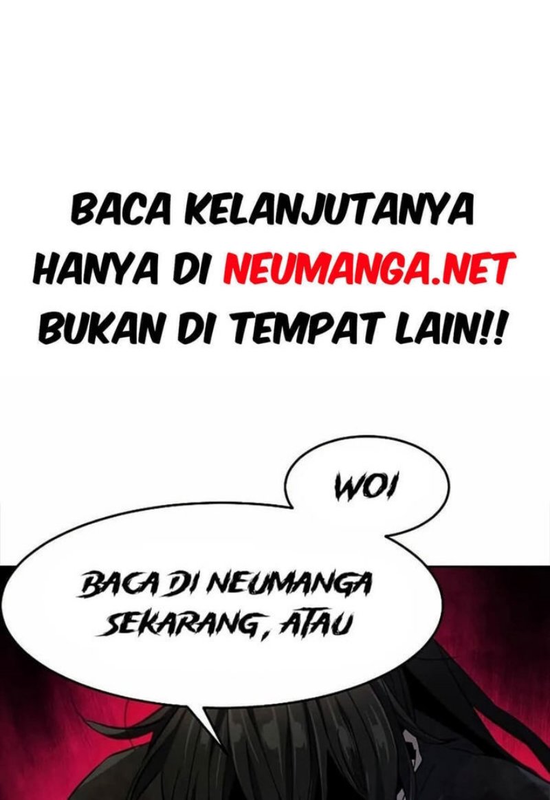 The First Sequence Chapter 38