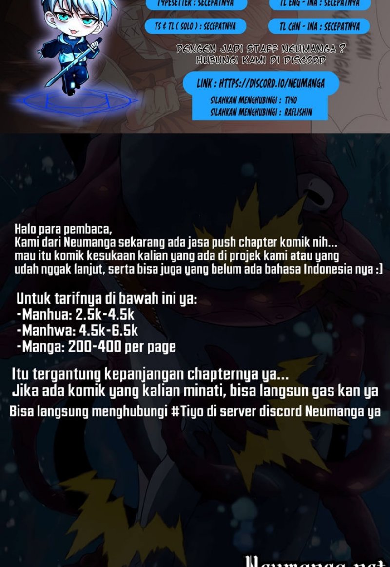 The First Sequence Chapter 38