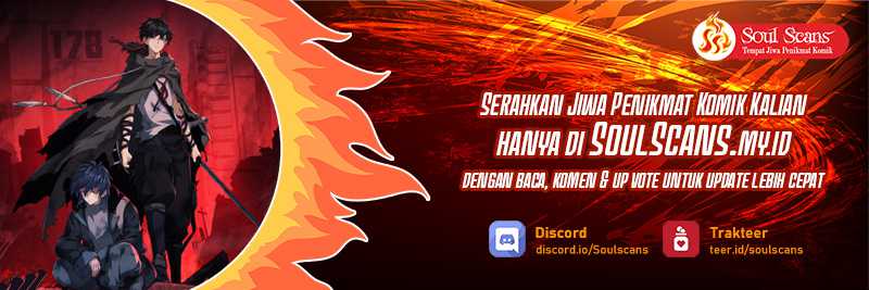The First Sequence Chapter 45