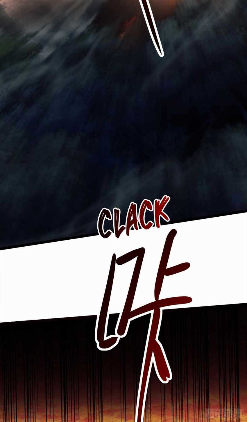 The First Sequence Chapter 47