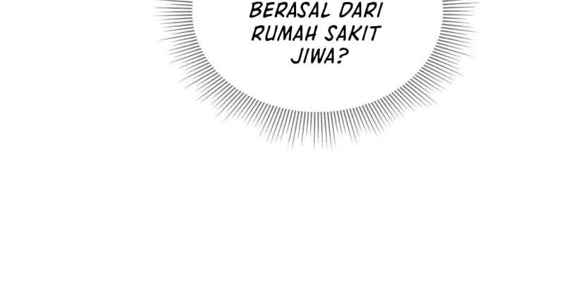 The First Sequence Chapter 53