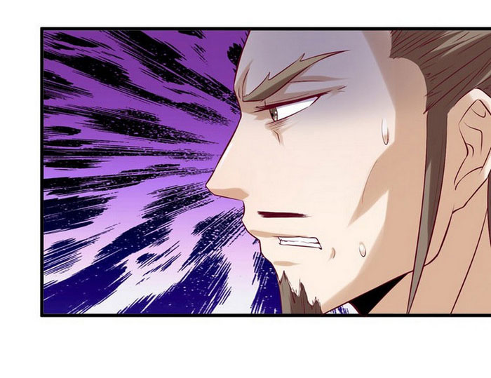 The Ghostly Doctor Chapter 10