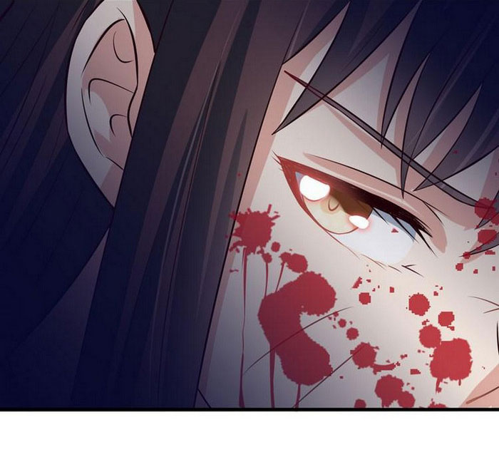 The Ghostly Doctor Chapter 10