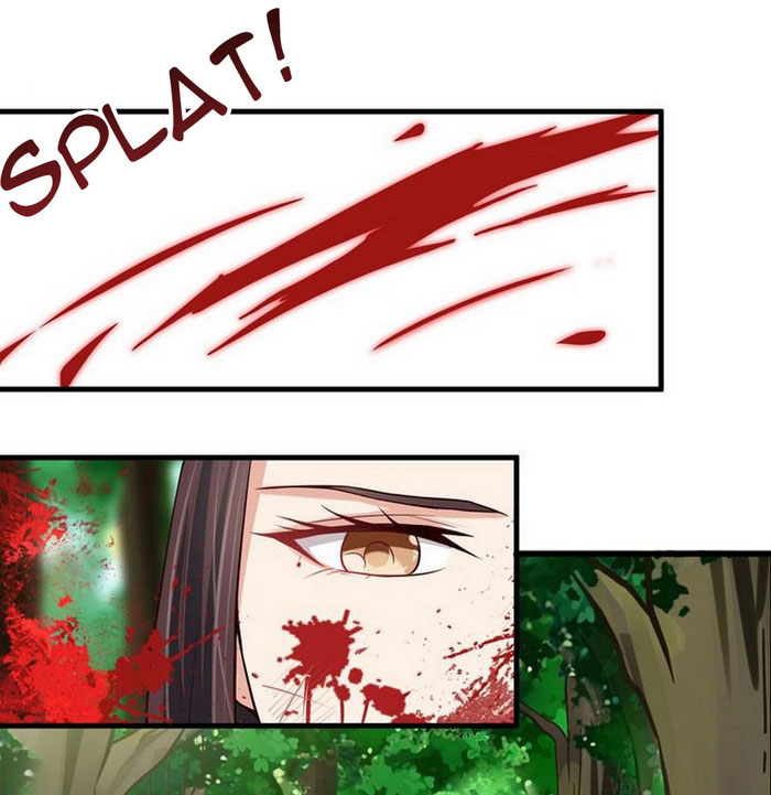 The Ghostly Doctor Chapter 10