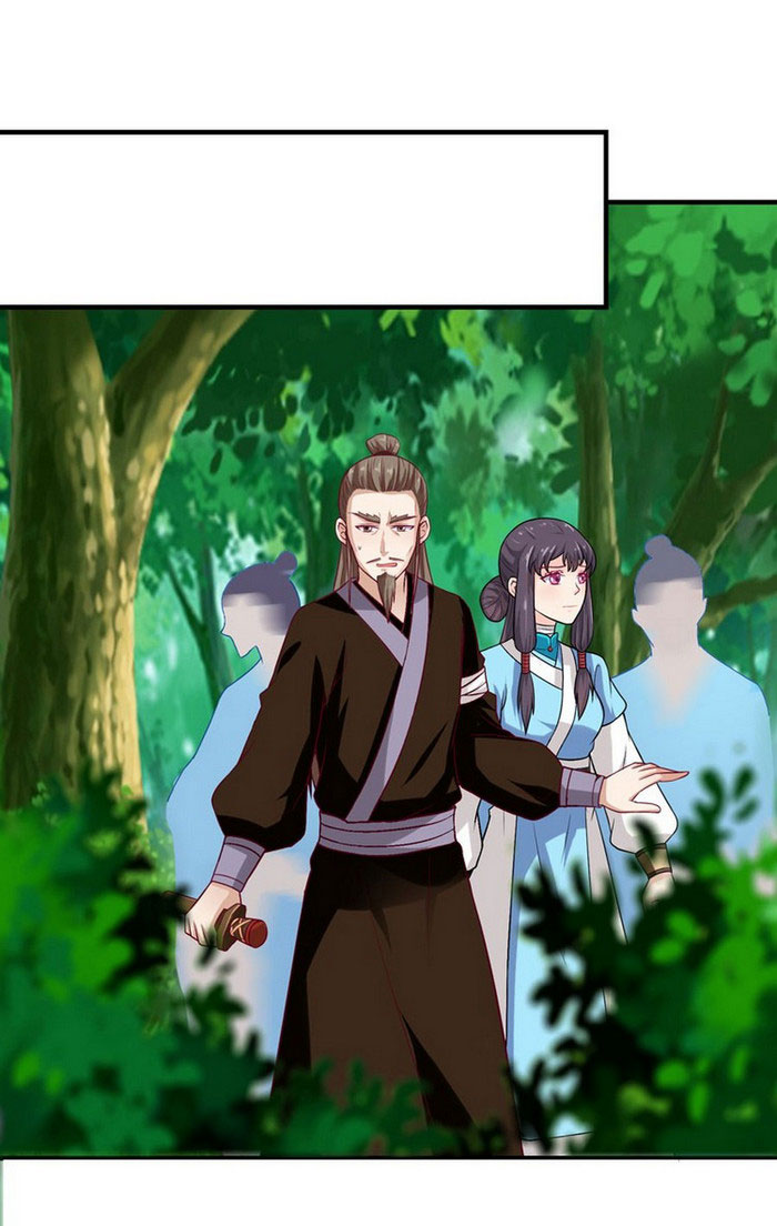The Ghostly Doctor Chapter 10