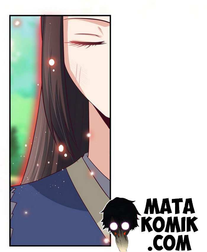 The Ghostly Doctor Chapter 11