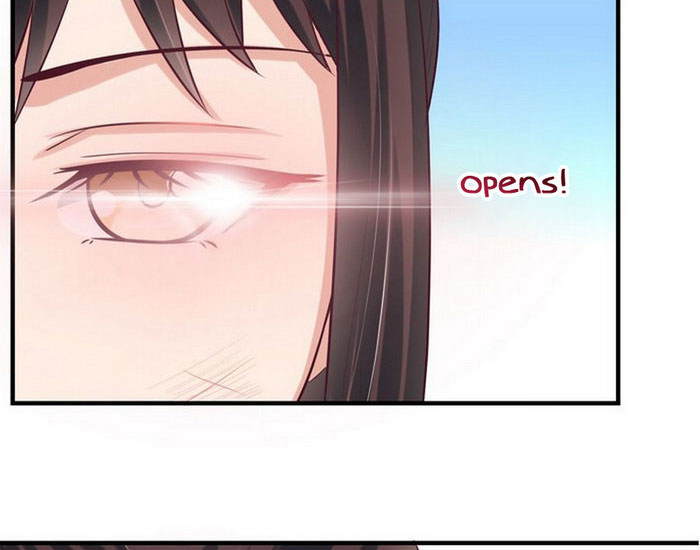 The Ghostly Doctor Chapter 11
