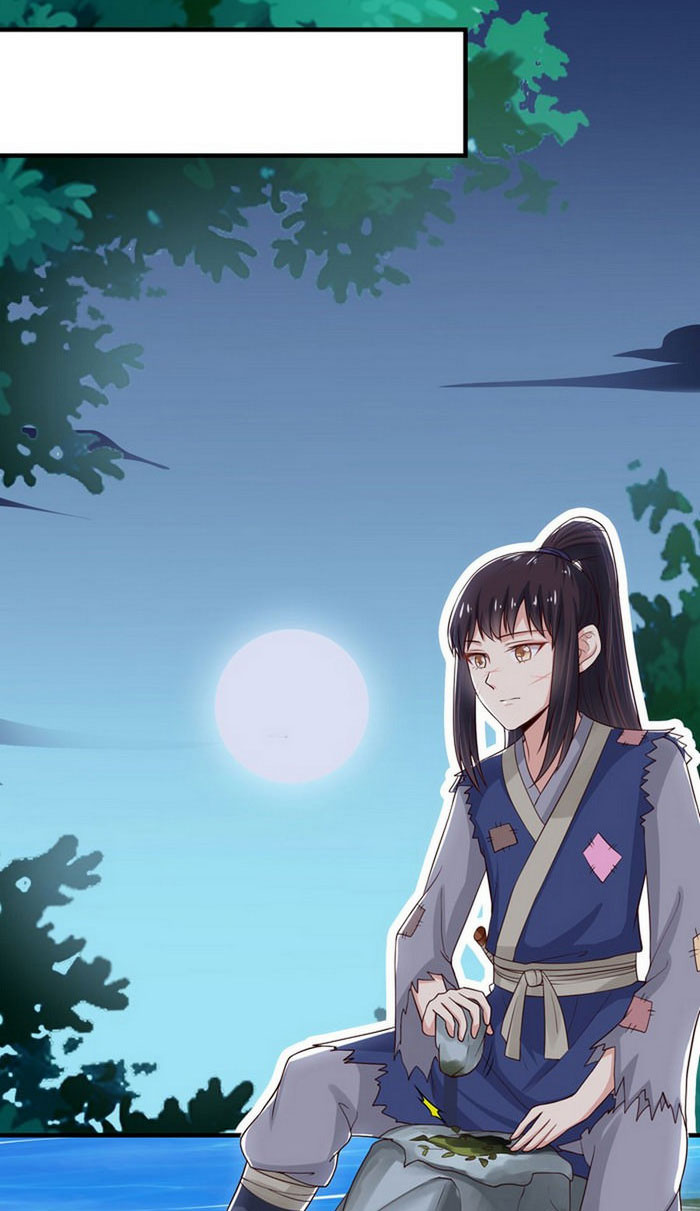 The Ghostly Doctor Chapter 11
