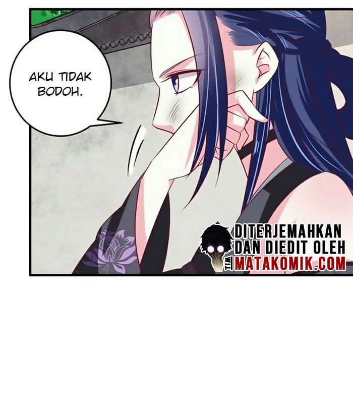 The Ghostly Doctor Chapter 40
