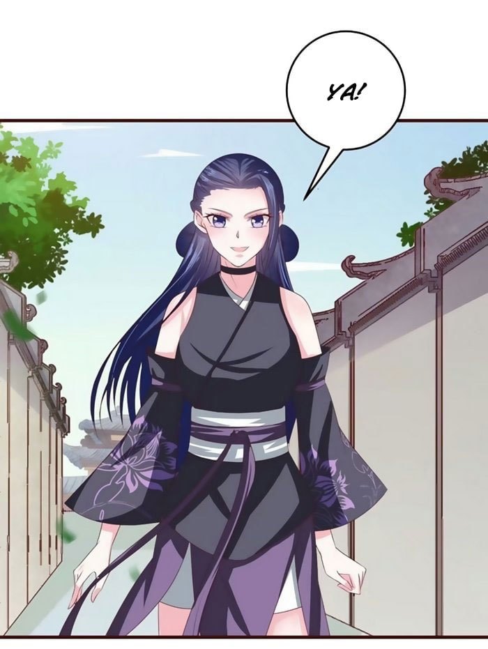 The Ghostly Doctor Chapter 40
