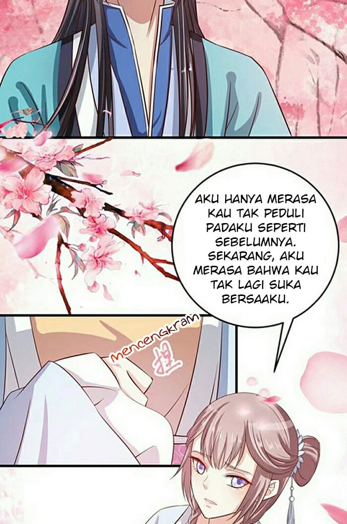 The Ghostly Doctor Chapter 44