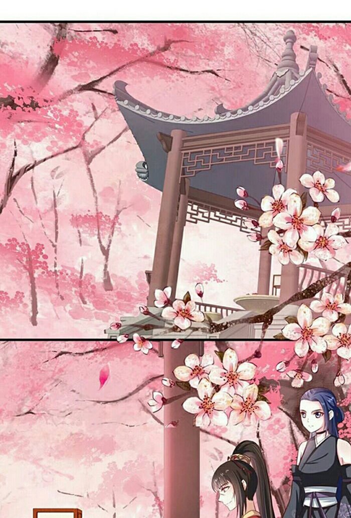 The Ghostly Doctor Chapter 44