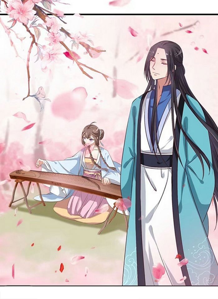 The Ghostly Doctor Chapter 44