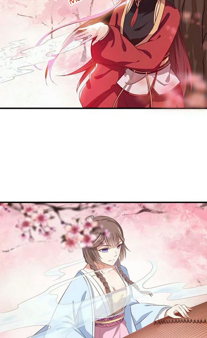 The Ghostly Doctor Chapter 44
