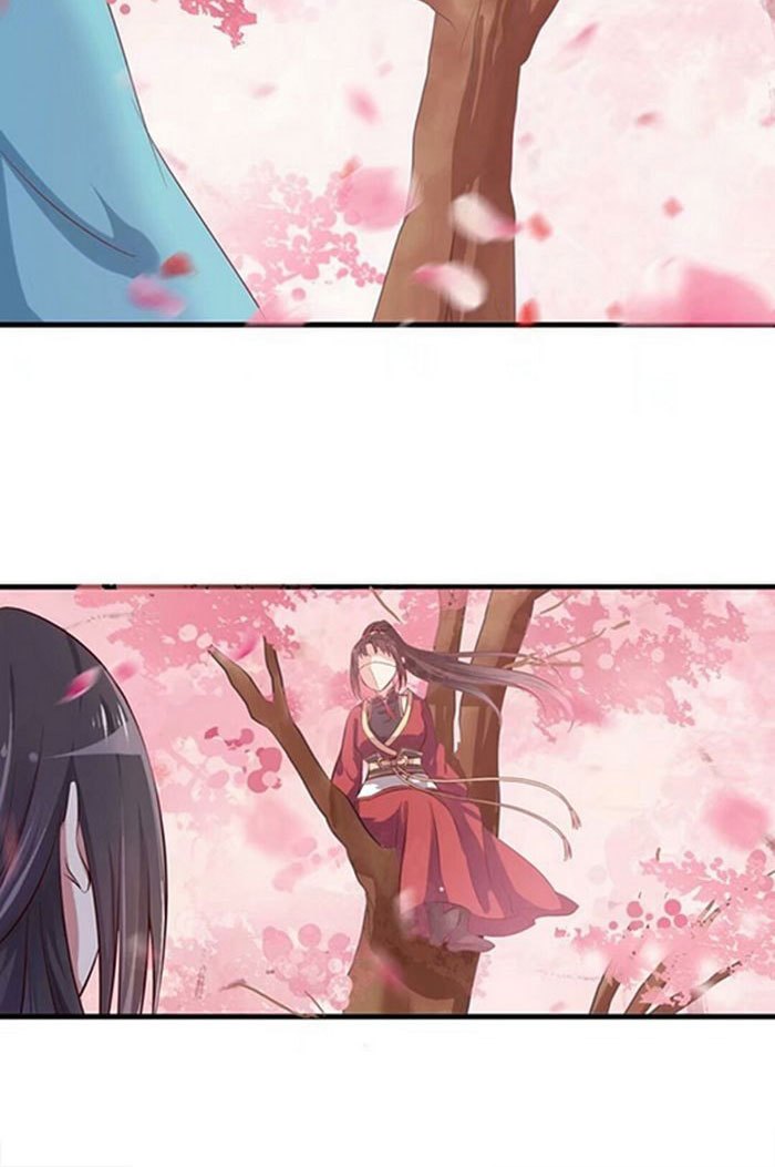 The Ghostly Doctor Chapter 44