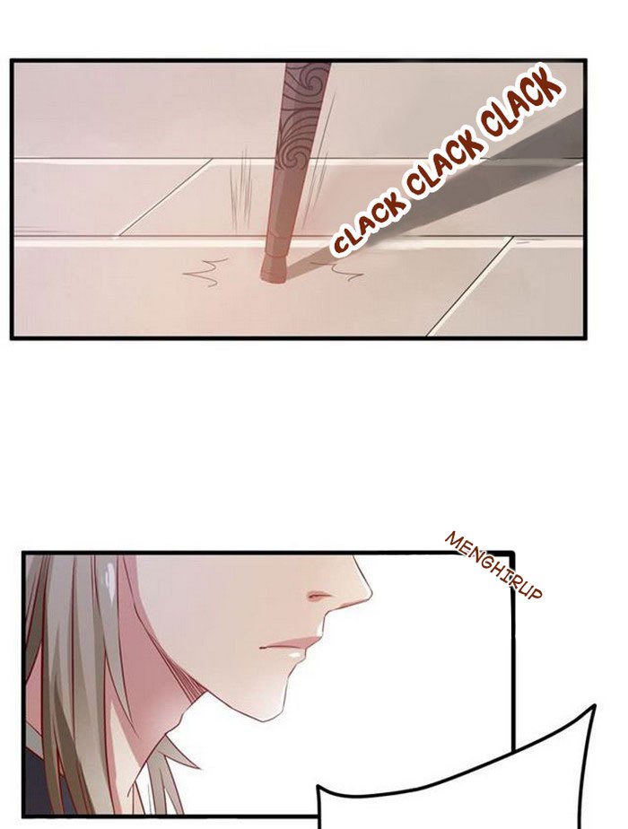The Ghostly Doctor Chapter 57