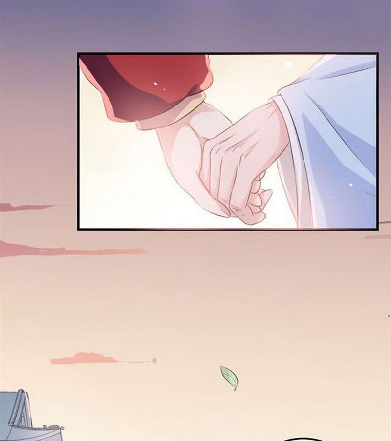 The Ghostly Doctor Chapter 58