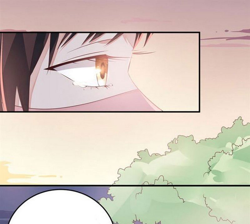 The Ghostly Doctor Chapter 58