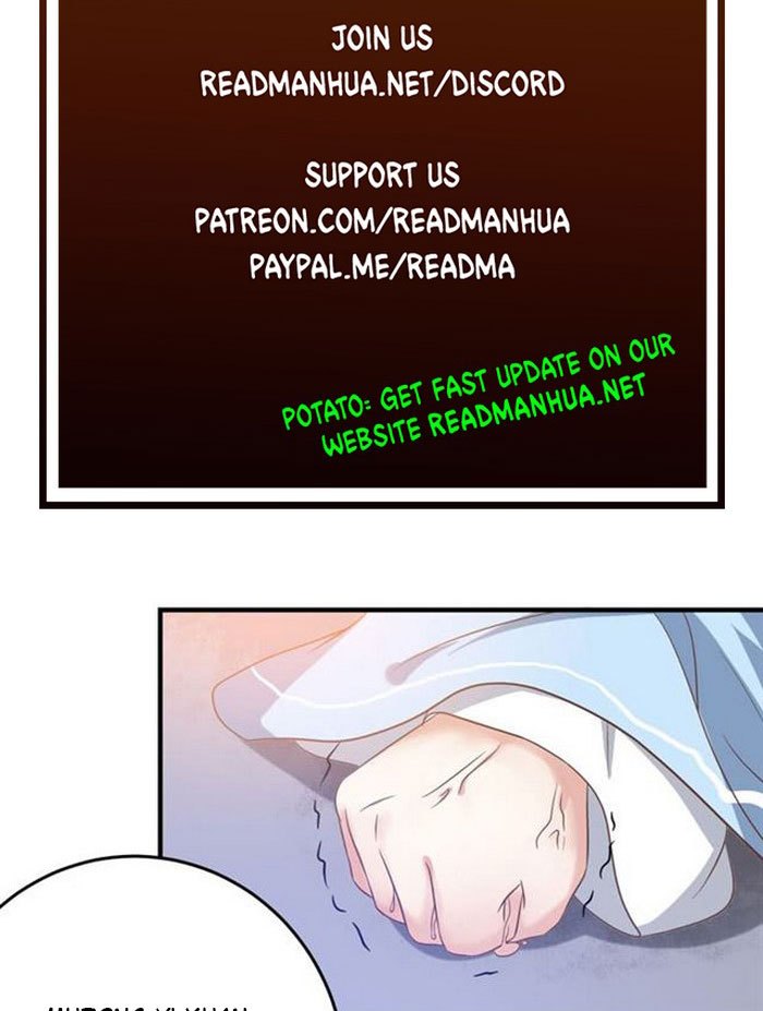 The Ghostly Doctor Chapter 60