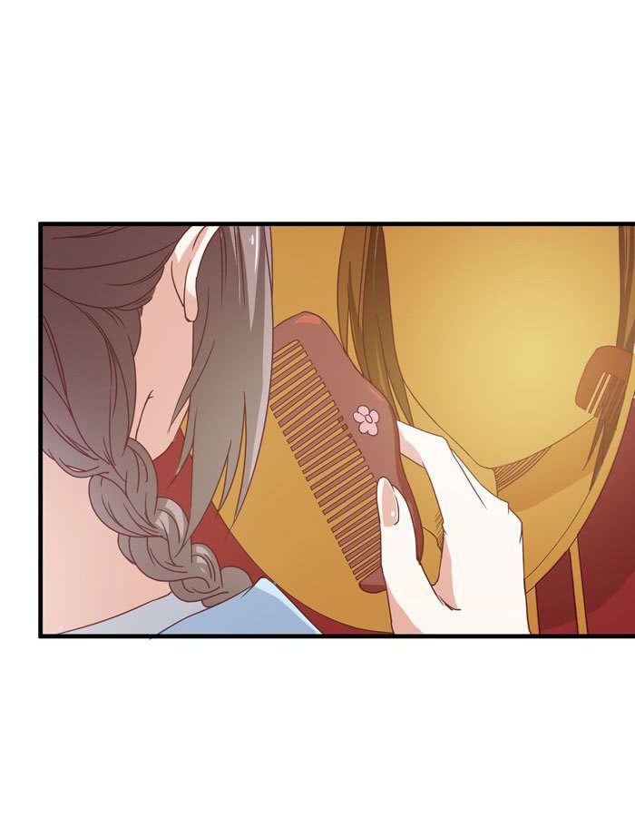 The Ghostly Doctor Chapter 61