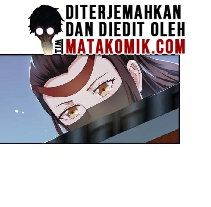 The Ghostly Doctor Chapter 64