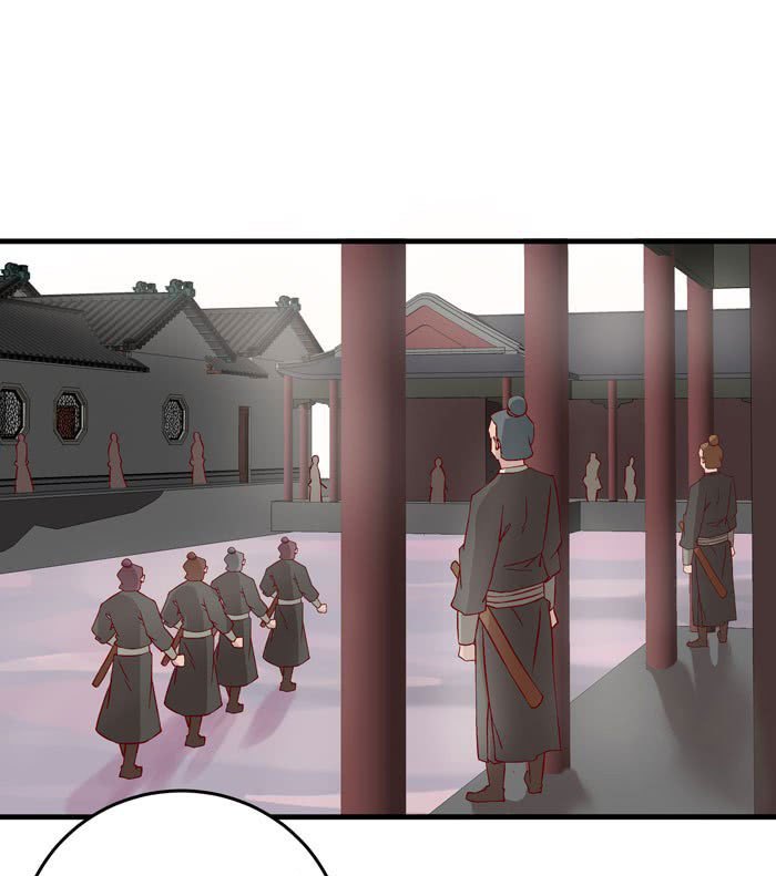 The Ghostly Doctor Chapter 65