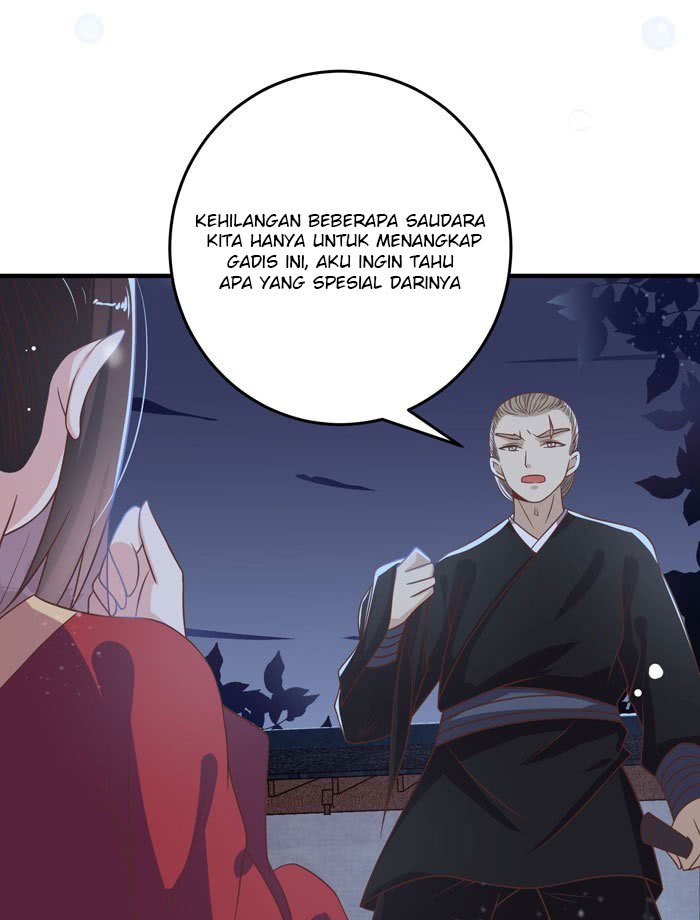 The Ghostly Doctor Chapter 67