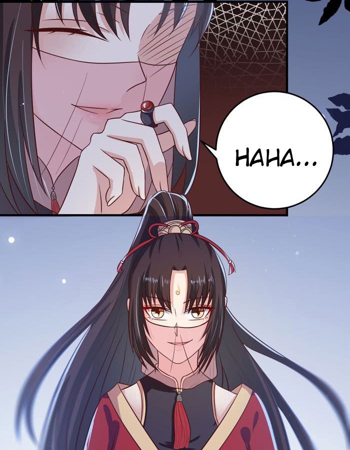 The Ghostly Doctor Chapter 67