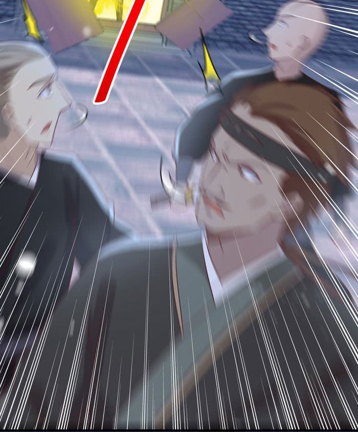 The Ghostly Doctor Chapter 67