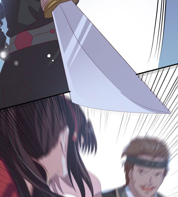 The Ghostly Doctor Chapter 67