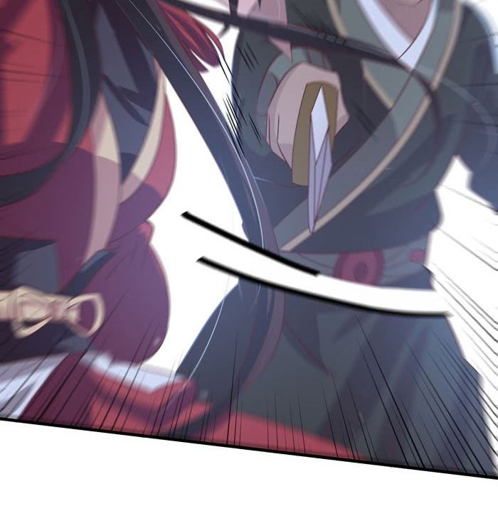 The Ghostly Doctor Chapter 67