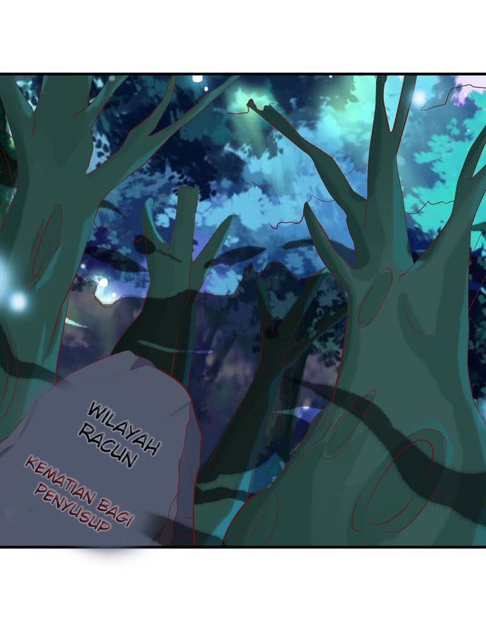 The Ghostly Doctor Chapter 69