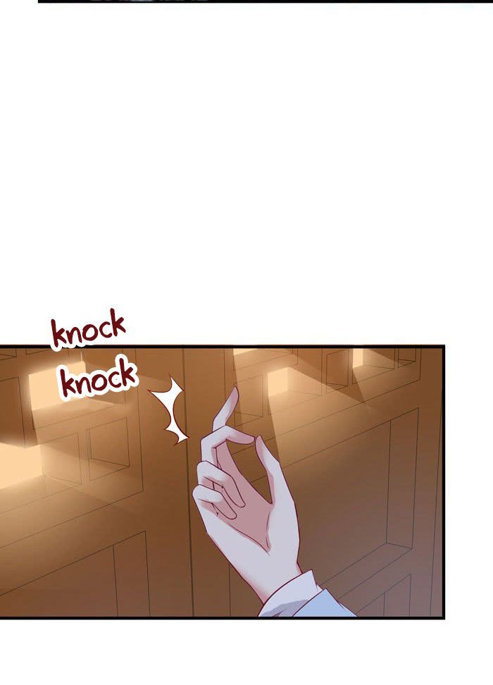 The Ghostly Doctor Chapter 69