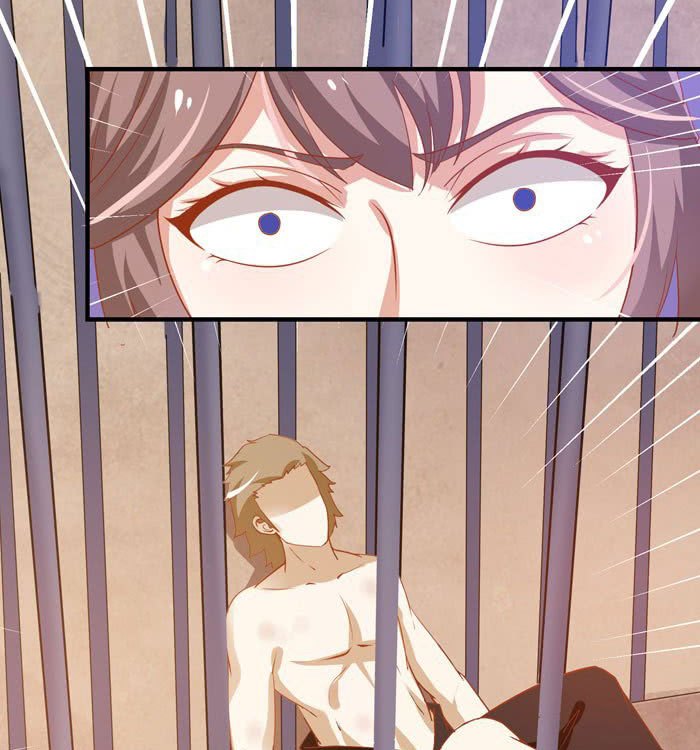 The Ghostly Doctor Chapter 69