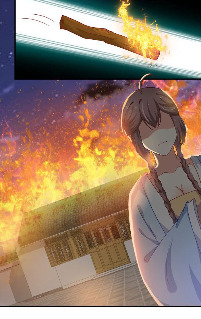 The Ghostly Doctor Chapter 69