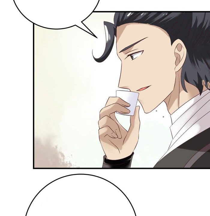 The Ghostly Doctor Chapter 70