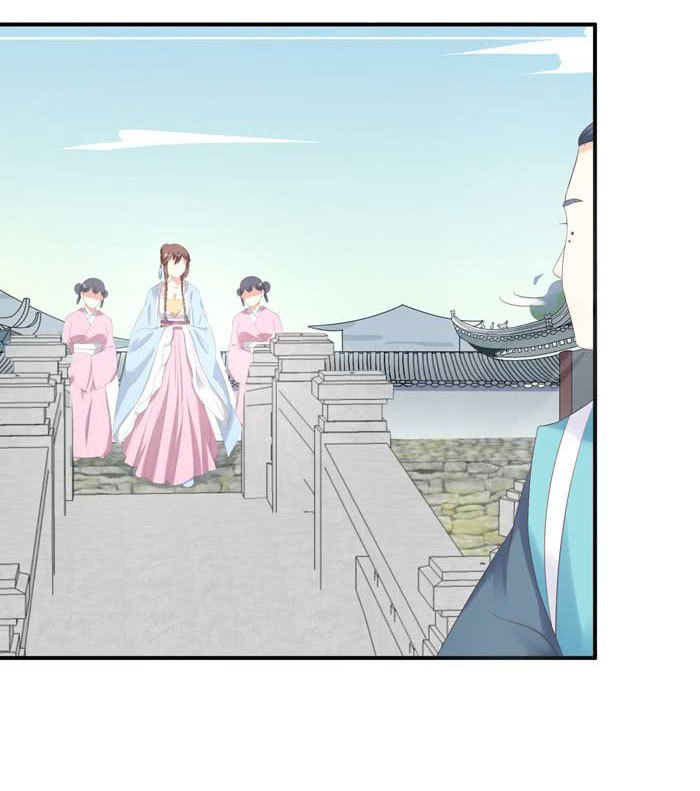 The Ghostly Doctor Chapter 70