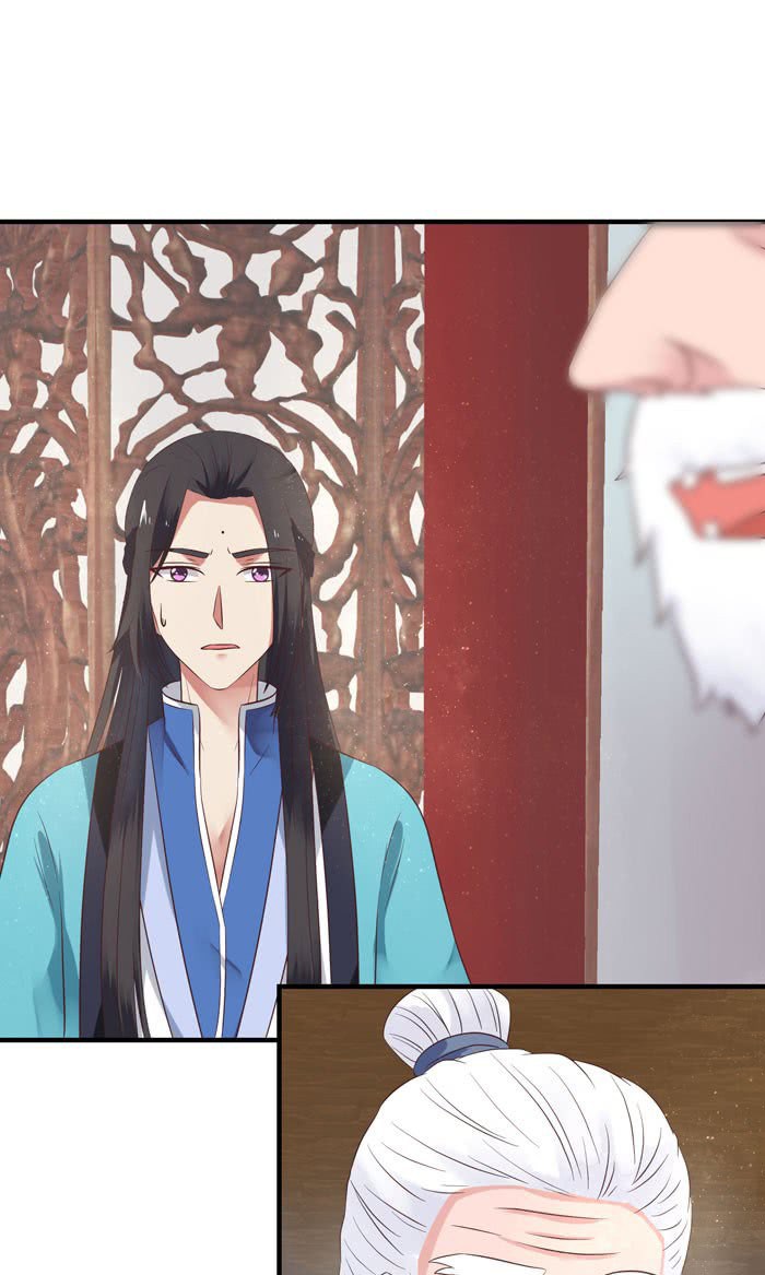 The Ghostly Doctor Chapter 74