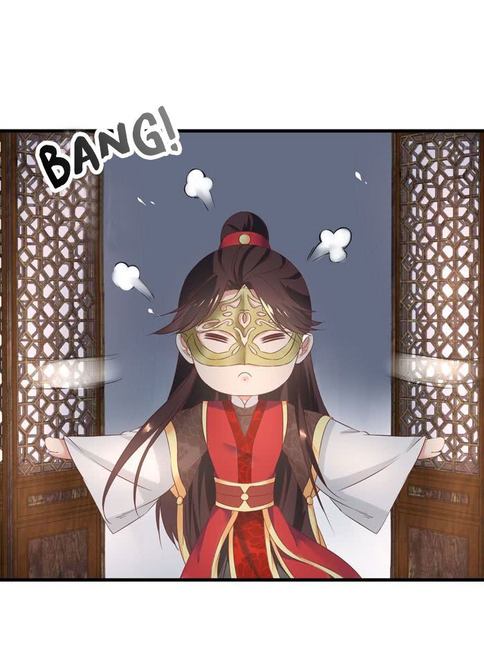 The Ghostly Doctor Chapter 78