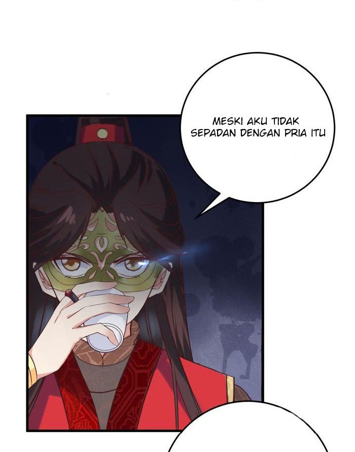 The Ghostly Doctor Chapter 78