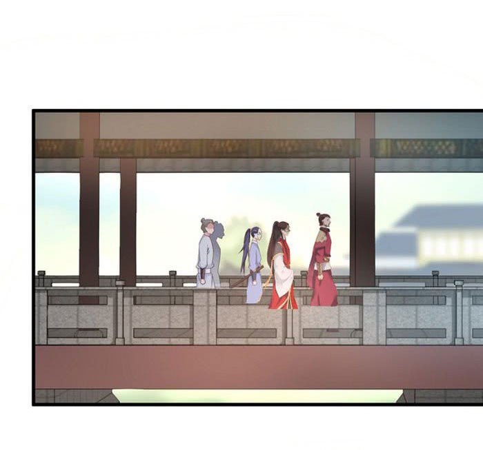 The Ghostly Doctor Chapter 78