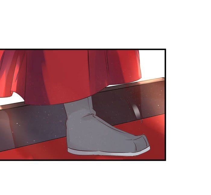 The Ghostly Doctor Chapter 78