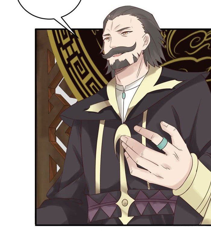 The Ghostly Doctor Chapter 78